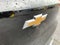 2023 Chevrolet Trailblazer AWD 4dr LT