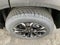 2023 Chevrolet Trailblazer AWD 4dr LT