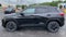 2023 Chevrolet Trailblazer AWD 4dr LT