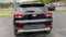 2023 Chevrolet Trailblazer AWD 4dr LT