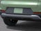 2026 Chevrolet Trailblazer AWD 4dr LT
