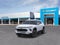 2026 Chevrolet Trailblazer AWD 4dr LT