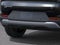 2026 Chevrolet Trailblazer AWD 4dr LT