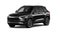 2026 Chevrolet Trailblazer AWD 4dr LT