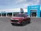 2026 Chevrolet Trailblazer AWD 4dr LT