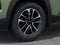 2026 Chevrolet Trailblazer AWD 4dr LT