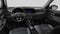 2026 Chevrolet Trailblazer AWD 4dr LT