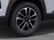 2026 Chevrolet Trailblazer AWD 4dr LT