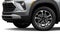2026 Chevrolet Trailblazer AWD 4dr LT
