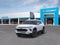 2026 Chevrolet Trailblazer AWD 4dr LT