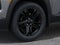 2026 Chevrolet Trailblazer AWD 4dr LT