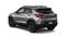 2026 Chevrolet Trailblazer AWD 4dr LT