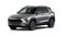 2026 Chevrolet Trailblazer AWD 4dr LT
