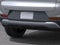 2026 Chevrolet Trailblazer AWD 4dr LT