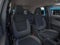 2026 Chevrolet Trailblazer AWD 4dr LT