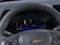2026 Chevrolet Trailblazer AWD 4dr LT