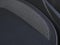 2026 Chevrolet Trailblazer AWD 4dr LT