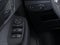 2026 Chevrolet Trailblazer AWD 4dr LT