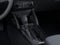 2026 Chevrolet Trailblazer AWD 4dr LT