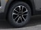 2026 Chevrolet Trailblazer AWD 4dr LT