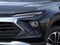 2026 Chevrolet Trailblazer AWD 4dr LT