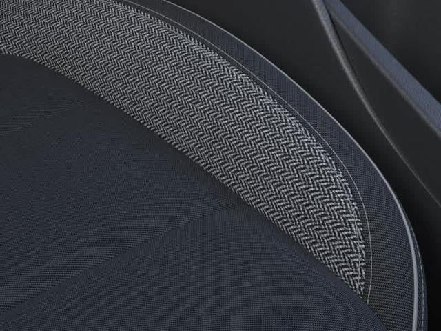 2026 Chevrolet Trailblazer AWD 4dr LT