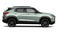 2026 Chevrolet Trailblazer AWD 4dr LT