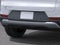 2026 Chevrolet Trailblazer AWD 4dr LT