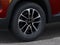 2026 Chevrolet Trailblazer AWD 4dr LT