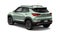 2026 Chevrolet Trailblazer AWD 4dr LT