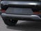2026 Chevrolet Trailblazer AWD 4dr LT