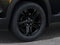 2026 Chevrolet Trailblazer AWD 4dr LT