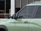 2026 Chevrolet Trailblazer AWD 4dr LT