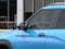 2026 Chevrolet Trailblazer AWD 4dr LT
