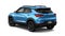 2026 Chevrolet Trailblazer AWD 4dr LT