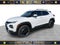 2022 Chevrolet Trailblazer AWD 4dr LT