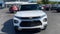 2022 Chevrolet Trailblazer AWD 4dr LT