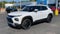 2022 Chevrolet Trailblazer AWD 4dr LT