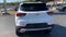 2022 Chevrolet Trailblazer AWD 4dr LT