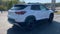 2022 Chevrolet Trailblazer AWD 4dr LT