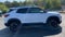 2022 Chevrolet Trailblazer AWD 4dr LT