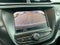 2023 Chevrolet Trailblazer AWD 4dr LT