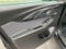 2023 Chevrolet Trailblazer AWD 4dr LT