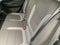 2023 Chevrolet Trailblazer AWD 4dr LT