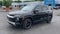 2023 Chevrolet Trailblazer AWD 4dr LT