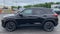 2023 Chevrolet Trailblazer AWD 4dr LT