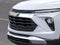 2026 Chevrolet Trailblazer AWD 4dr LT