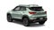 2026 Chevrolet Trailblazer AWD 4dr LT