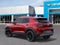 2026 Chevrolet Trailblazer AWD 4dr LT