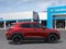 2026 Chevrolet Trailblazer AWD 4dr LT